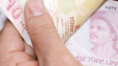İş arayanlar dikkat ! Devlet artık 3 kez soracak...