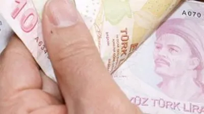 İş arayanlar dikkat ! Devlet artık 3 kez soracak...