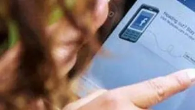 Facebook o sayfaları yasaklıyor