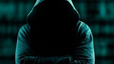 Kimlik bilgilerini açığa çıkaran Rus hacker mi ?