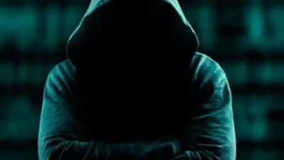 Kimlik bilgilerini açığa çıkaran Rus hacker mi ?