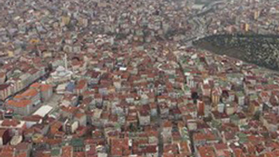 Tapusuz gecekondularda yaşayanlara müjde !