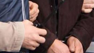 12 ilde dev FETÖ operasyonu !