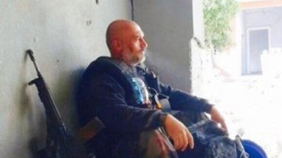 Son isteği ulaştığı gün şehit düştü !