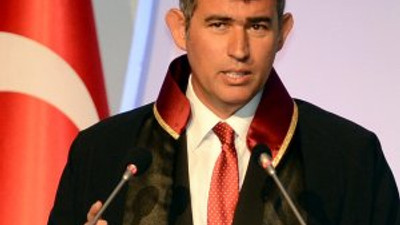 Feyzioğlu'ndan uyarı: "PKK'ya yarar"