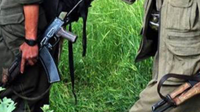 PKK'nın telsiz konuşmaları: Kaybettik