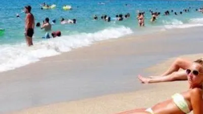 Turizm sektörüne ilaç gibi gelecek !