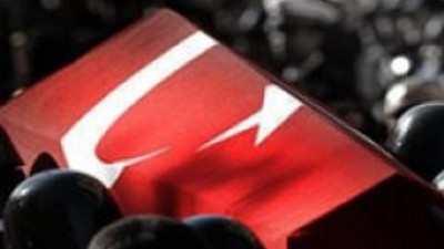 GATA'dan bir acı haber daha !