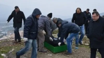 Böyle pişkinlik görülmedi !