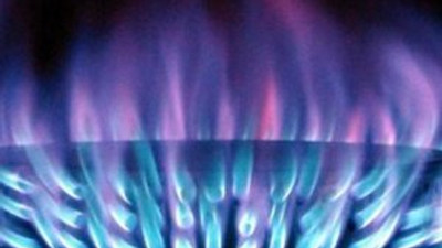 Gazprom ve Türk şirketleri anlaştı
