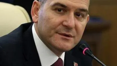 3.500 taşeron işçiye müjde