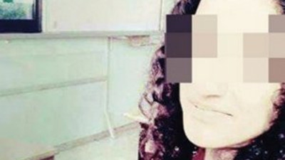 Bu da ''Rızası var'' skandalı !