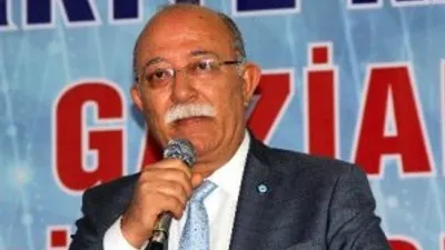 Türkiye Kamu-Sen, 1 Mayıs’ı kutlamayacak