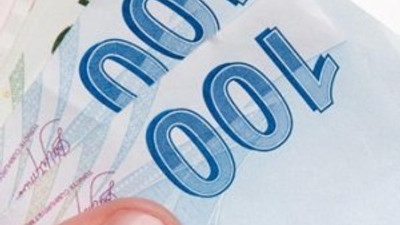 3.5 milyon affına onay çıktı