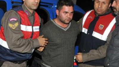 Ahmet Suphi Altındöken'in cenazesi KKTC'ye mi gömülecek ?