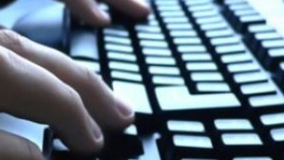 e-Devlet'te o özellik kaldırıldı
