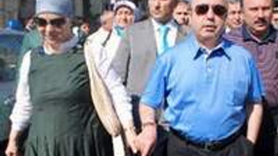 Ahsen yokmusun sen !