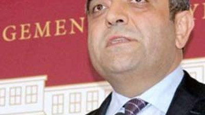 CHP'de dokunulmazlık çatlağı