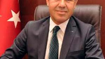 MHP'li belediye başkanından cenaze kriziyle ilgili açıklama