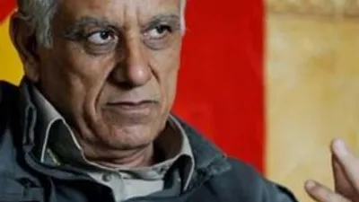 PKK'dan şoke eden suçlama !