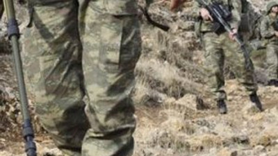Şemdinli ve Yüksekova için flaş karar!