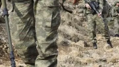 Şemdinli ve Yüksekova için flaş karar!