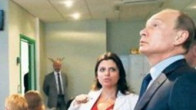 Türkiye için sansür açıklaması