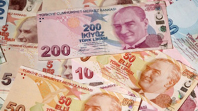 Devletten 15 milyon kişiye yardım
