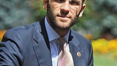 ''İktidar hayal'' deyip  CHP'den istifa etti