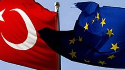 AB'den Türkiye'ye yeni vize şartı