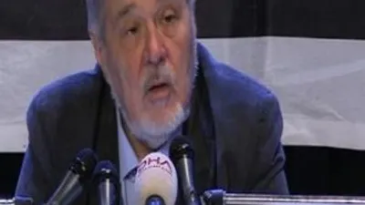 İlber Ortaylı: Türkler çakal bir millettir