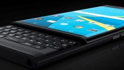 O telefonun fiyatı 500 TL düştü