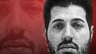 Reza Zarrab'ın yolu iyice uzadı !