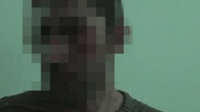 Nusaybin’de yakalanan teröristin itirafları