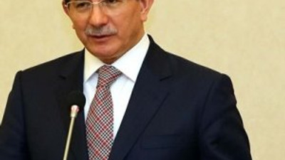 Ak Parti’nin internet sitesinde dikkat çeken detay !