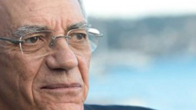 Atilla Özdemiroğlu hayatını kaybetti