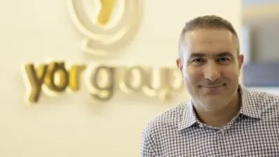 Yöryapı şehir planına uygun binalar inşa edecek
