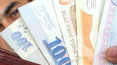 Ev sahibine kiracı sigortası