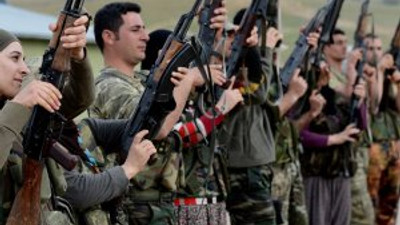 10 bin tane daha korucu alınacak