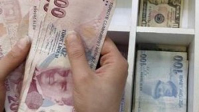 Hükümetten memur zammı için açıklama