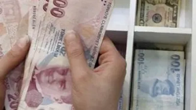 Hükümetten memur zammı için açıklama