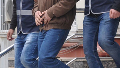 Dumankayalar mahkemeye sevk edildi !