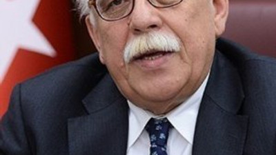 ''MEB’deki ihraçların yüzde 41′i cinsel...