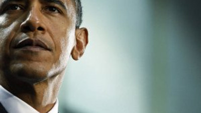 Ankara'dan Obama'ya çok sert yanıt