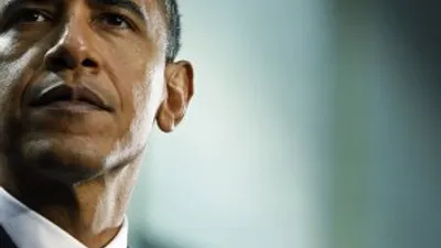 Ankara'dan Obama'ya çok sert yanıt