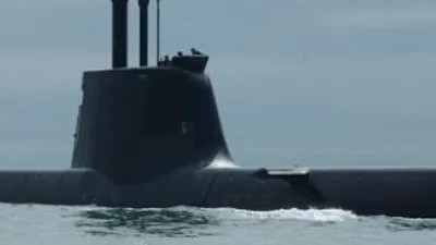 Kuzey Kore balistik füze fırlattı !