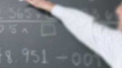 4.900 öğretmene soruşturma kararı