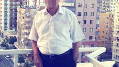 Tacizci öğretmenden akılalmaz savunma