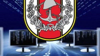 TSK'dan siber tatbikat