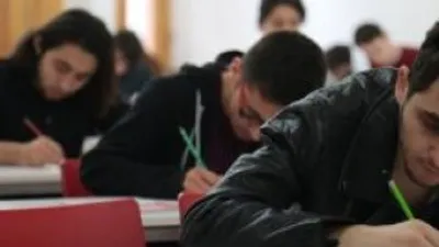 Açıköğretim sınav sonuçları açıklandı